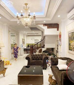 Nhà đẹp Trần Khát Chân, Hai Bà Trưng, gần mặt phố, công viên, 45mx5t, 11.9 tỷ, 0985696268