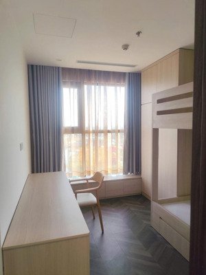 cho thuê gấp cc vinhomes grand park, 12 triệu vnd, 72 m2, 2pn + 1wc/pt