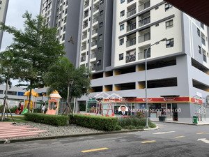 bán shophouse tầng trệt chung cư eco xuân ngay lotte giá 3.3 tỷ. dt 50m2. sổ sẵn. lh 