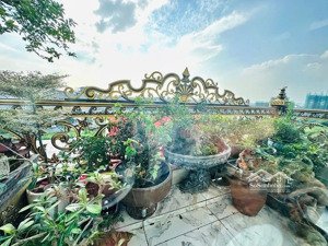 siêu phẩm building mặt phố phường long biên - độc nhất đẹp nhất vip nhất