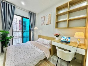 ccmn cao cấp ngõ 43 cổ nhuế mới xây