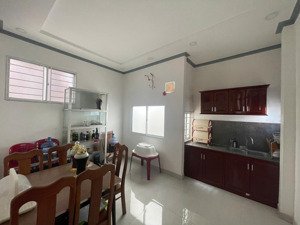 bán nhà 4 tầng hẻm ô tô đường đinh tiên hoàng - tp nha trang - cách biển chỉ 300m