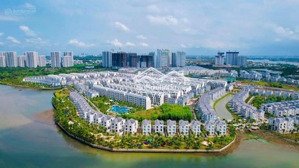 giỏ hàng tổng hợp giá tốt nhà phố, biệt thự vinhomes quận 09. lh 