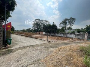 chủ gửi bán 3 lô đất thuộc khu dân cư gia phát sake hoà long gần chợ hoà long