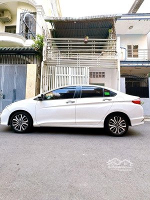 hẻm 6m ngay khu vip sân bay-38m2-2tầng-chỉ hơn 6tỷ