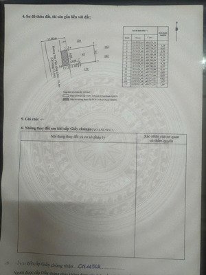 hàng hiếm tttp nhà đường tản viên - ngang 8m - cách biển chỉ 1 km
