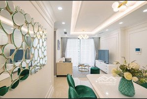 bán nhanh! căn hộ 2pn 75m2 tầng trung view big c vinhomes trần duy hưng - giá 8.9 tỷ