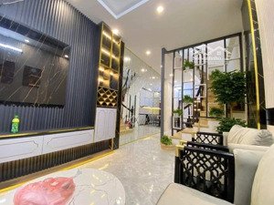 rẻ và đáng mua nhất tại đức giang long biên - 58m nhà mới 4tầng 4ngủ lô góc - chỉ 8,5 tỷ