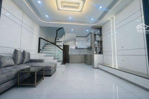 nhà đẹp phúc lợi mt 5.1m siêu rộng ở ngay đón tết