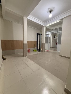 bán cặp nhà đôi đường hồng lạc p10 tân bình, 6x12, 2 tầng, 5pn, giá 4.82 tỷ bl