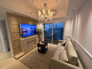 chuyên săn căn hộ giá rẻ tại masteri thảo điền-sổ hồng-cho vay đến 80%-liên hệ vy vy