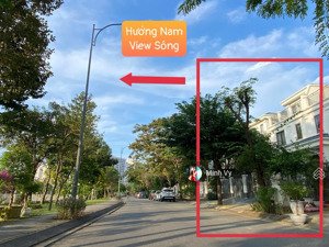 duy nhất 1 căn biệt thự sông lakeview city bán giá 28,7 tỷ