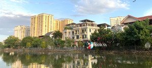 duy nhất 1 căn nhà phố view sông lakeview city cần bán 20 tỷ