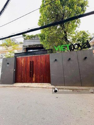đất giảm 1 tỷ | mt trần hữu trang phú nhuận | 8m x 17m = 136m² | giá 26.8 tỷ | thuê 80 tr