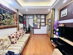 nhà bán theo giờ, quan nhân, ô tô đỗ cửa, ngõ thông, dân xây 40m2*5t, full nội thất xịn