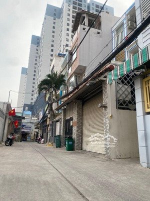 3 tầng st - ngay lâm văn bền tt tân kiểng - 4pn - full nội thất xịn - sổ vuông 2025 - nhĩnh 6 tl