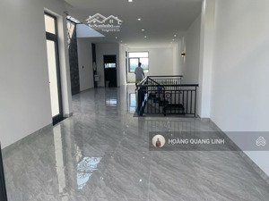 chỉ 85tr/m2 sở hữu siêu phẩm góc 2 mt shophouse marina complex 3 tầng 144m2 view công viên pháo hoa