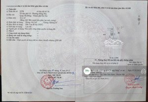 lô đất tổ 14 đồng mai, dt 44m2, trong đê, được xây dựng, chỉ 40m ra đường ô tô, giá chỉ 3.7 tỷ.