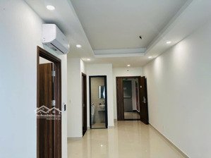 cho thuê cc river panorama q.7- 2pn- full nội thất cao cấp -14tr