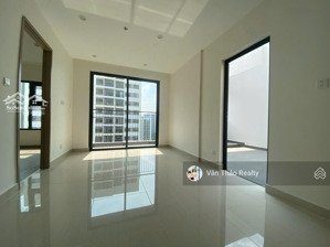 (chỉ 52tr/m2) siêu hiếm căn hộ 3pn sân vườn diện tích 108m the origami - vinhomes grand park quận 9