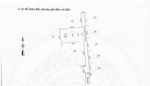 sở hữu 500m2 đất nghỉ dưỡng sinh lời tại cư yên - lương sơn