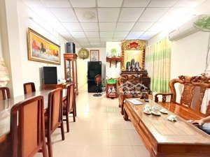 hót quá - chỉ 54tr/ m2- bán đất tặng nhà- ôtô ngủ trong nhà- 84m2- 4,6tỷ-ngay nguyễn ảnh thủ- q12