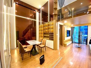 giá 1,7 tỷ thanh toán sớm căn duplex 3pn, dòng tiền cho thuê 9tr/tháng. sổ hồng lâu dài