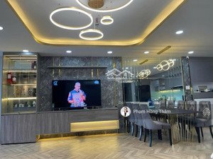 cho thuê căn hộ giai việt 115m2, 2pn, 2wc, đủ nội thất, giao ngay, giá 14tr/th. lh 