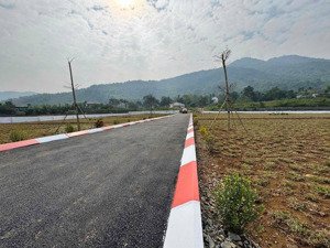 cần bán 328m2 đất tại cư yên - đầu tư nghỉ dưỡng sinh lời bền vững