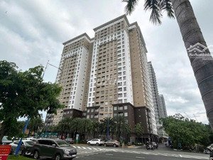 bán căn hộ midori the view 51m2 giá 2 tỷ all in- hỗ trợ cho thuê lại 9 triệu