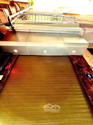 ! nhà đẹp ở luôn - 3 ngủ đủ công năng - ô tô tránh 30m - sổ đỏ nét căng tân khai 22/25m