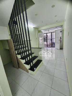 hàng đẹp giá ngon khu tăng nhơn phú b, diện tích 35m2, giá chỉ nhỉnh 3tỷ