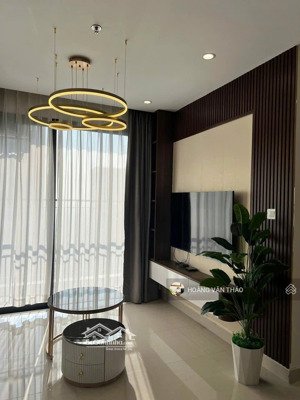 cần cho thuê gấp căn hộ 3pn vinhomes ocean park full đồ đẹp, sẵn ở ngay, chỉ với 12.5tr/tháng