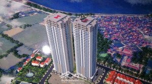 bán gấp căn hộ chung cư osaka complex , 3pn 2vs full đồ chỉ hơn 5 tỷ.