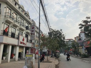 nhà sinh lời, liền kề ngõ 67 phùng khoang- trung văn nam từ liêm hà nội