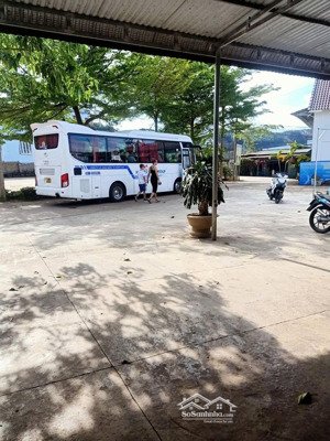 đất mê linh chính chủ 20m x 100m cách đt725 = 30m ( 7.5 tỷ )