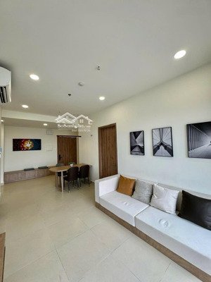 cho thuê căn hộ the glory 2pn,2wc giá 13 triệu -tp mới bình dương