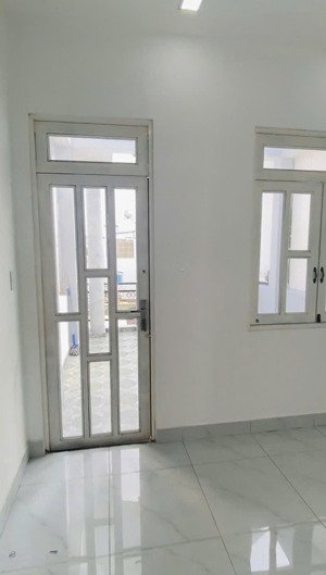 bán nhà hẻm 5m hương lộ 2 bình tân, 4x14m, 4pn, 4 tấm