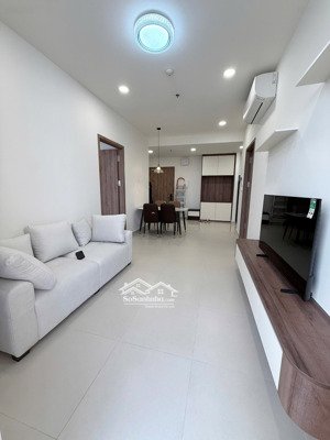 cho thuê căn hộ midori the glory 2pn,2wc giá 16 triệu ( bao phí ql)-tp mới bình dương