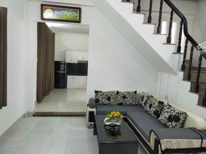 cho thuê nhà riêng tại phường 7, gò vấp, hcm, 13 triệu, 66 m2 đẹp, nhiều tiện ích uy tín