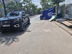 siêu phẩm "biệt thự phố" lò lu có hồ bơi riêng-72m2-4x18-4t5pn- shr giá đầu tư-chỉ 6,5 tỷ tl