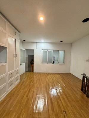 nhà hiếm! mặt tiền nguyễn phúc nguyên 50m2 - 2 tầng- gpxd 3tst- giá chỉ 13,8 tỷ tl - thiện chí!