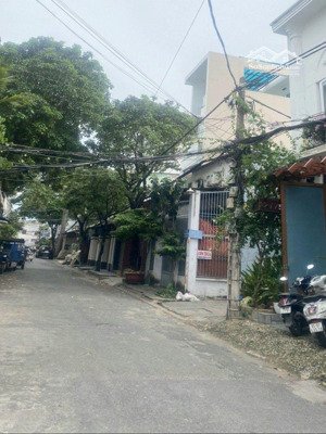 hẻm xe hơi, 86m2, ngay đồng đen, phan sào nam, loanh quanh 10tỷ