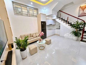 hiếm! siêu phẩm đống đa 5 tầng - dt 31m - 7.x tỷ