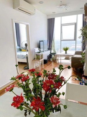 cho thuê căn hộ sora garden i 2pn,2wc giá 14 triệu -tp mới bình dương