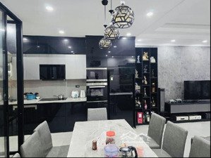 bán nhanh nhà đẹp 6 tầng thang máy khu đô thị an hưng 82.5m², chỉ 26.1 tỷ rẻ nhất khu vực