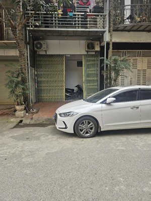 chính chủ bán nhanh lô dịch vụ '' - siêu phẩm dịch vụ yên nghĩa - hà đông.