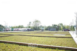 bán đất full thổ cư - giá tốt - tại hoà lạc