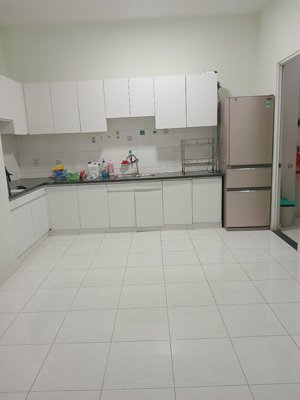 chung cư hoa sen đường lạc long quân quận 11, 2 phòng ngủ, sổ hồng sẵn cần bán gấp