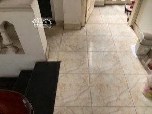 bán nhà 4 tầng đường láng - ngã tư sở. dt 57m2, lô góc. giá 11,2 tỷ